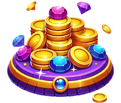 Либет казино: акции и бонусы