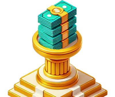 Игровые автоматы в казино Либет